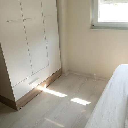 Apartment Adrasan Kumluca